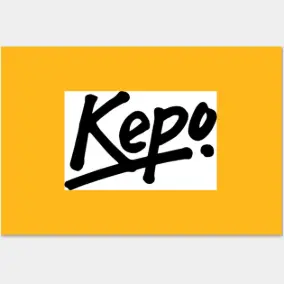 kepo
